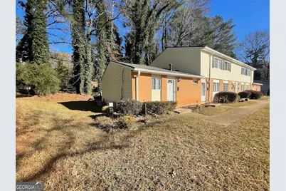 405 Fairburn Road SW # 0135, Atlanta, GA 30331 - Photo 10