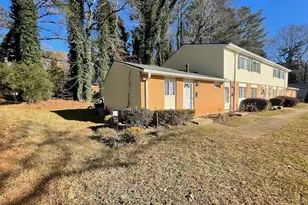 405 Fairburn Road SW, Atlanta, GA 30331 - Photo 10