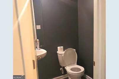 4096 Clay Court SE, Conyers, GA 30013 - Photo 12