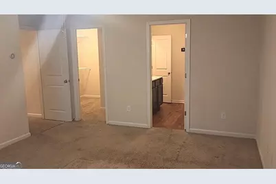 4096 Clay Court SE, Conyers, GA 30013 - Photo 10