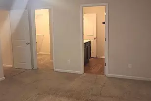 4096 Clay Ct SE, Conyers, GA 30013 - Photo 10