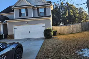 4096 Clay Ct SE, Conyers, GA 30013 - Photo 2