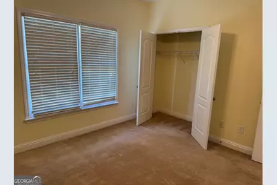 1040 Willowynd Point, Watkinsville, GA 30677 - Photo 26