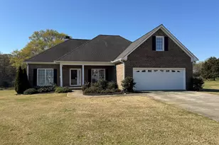 1040 Willowynd Point, Watkinsville, GA 30677 - Photo 1