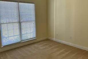 1040 Willowynd Point, Watkinsville, GA 30677 - Photo 22