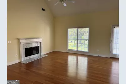 1040 Willowynd Point, Watkinsville, GA 30677 - Photo 6