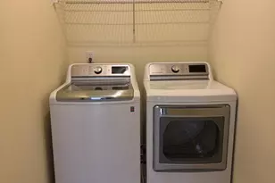 1040 Willowynd Point, Watkinsville, GA 30677 - Photo 12