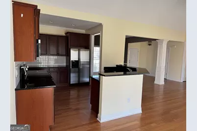 1040 Willowynd Point, Watkinsville, GA 30677 - Photo 8