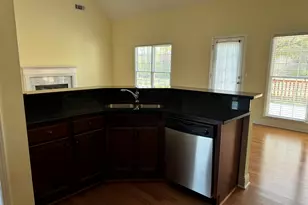 1040 Willowynd Point, Watkinsville, GA 30677 - Photo 10