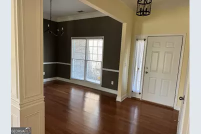 1040 Willowynd Point, Watkinsville, GA 30677 - Photo 4