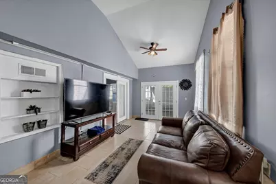 1410 N Druid Hills Road NE, Brookhaven, GA 30319 - Photo 50