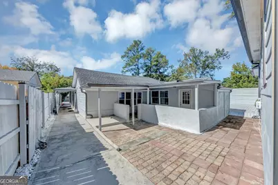 1410 N Druid Hills Road NE, Brookhaven, GA 30319 - Photo 18