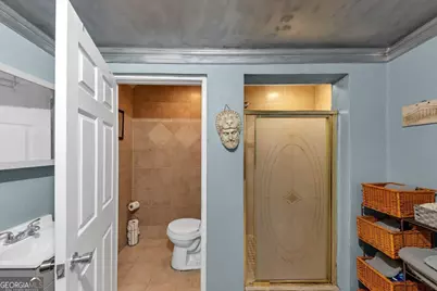 1410 N Druid Hills Road NE, Brookhaven, GA 30319 - Photo 40