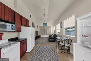 1410 N Druid Hills Rd NE, Brookhaven, GA 30319 - Photo 58