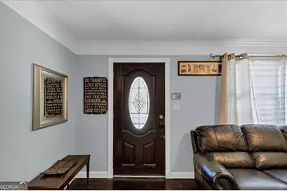 1410 N Druid Hills Road NE, Brookhaven, GA 30319 - Photo 4