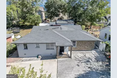 1410 N Druid Hills Road NE, Brookhaven, GA 30319 - Photo 22