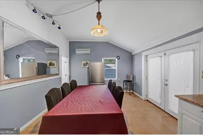 1410 N Druid Hills Road NE, Brookhaven, GA 30319 - Photo 46