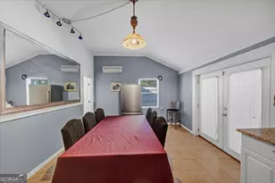 1410 N Druid Hills Rd NE, Brookhaven, GA 30319 - Photo 46