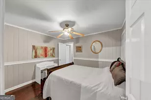 1410 N Druid Hills Rd NE, Brookhaven, GA 30319 - Photo 24