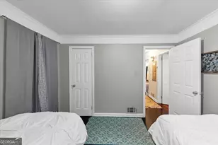 1410 N Druid Hills Rd NE, Brookhaven, GA 30319 - Photo 28