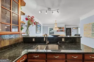 1410 N Druid Hills Rd NE, Brookhaven, GA 30319 - Photo 14
