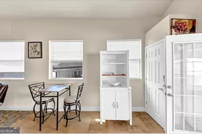 1410 N Druid Hills Road NE, Brookhaven, GA 30319 - Photo 60