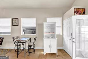 1410 N Druid Hills Rd NE, Brookhaven, GA 30319 - Photo 60