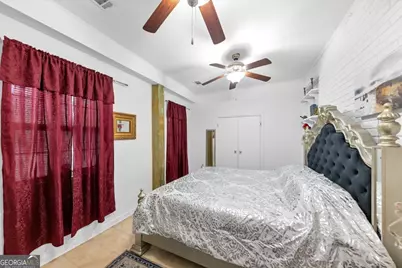 1410 N Druid Hills Road NE, Brookhaven, GA 30319 - Photo 34