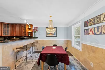 1410 N Druid Hills Road NE, Brookhaven, GA 30319 - Photo 8