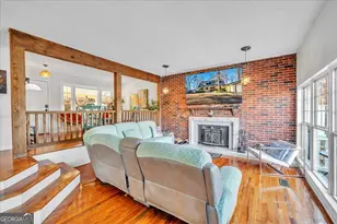 330 Greentree Pkwy, Macon, GA 31220 - Photo 12