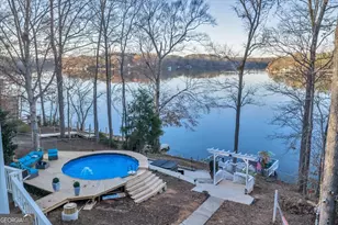 330 Greentree Pkwy, Macon, GA 31220 - Photo 58