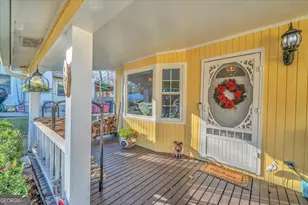 330 Greentree Pkwy, Macon, GA 31220 - Photo 4