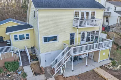 330 Greentree Parkway, Macon, GA 31220 - Photo 78