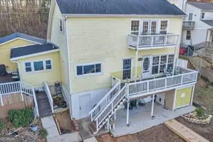 330 Greentree Pkwy, Macon, GA 31220 - Photo 78