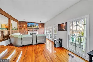 330 Greentree Pkwy, Macon, GA 31220 - Photo 16