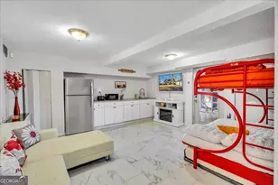 330 Greentree Pkwy, Macon, GA 31220 - Photo 42