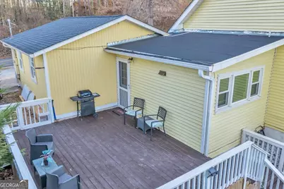 330 Greentree Parkway, Macon, GA 31220 - Photo 54