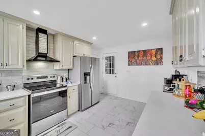 330 Greentree Parkway, Macon, GA 31220 - Photo 20