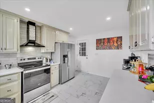 330 Greentree Pkwy, Macon, GA 31220 - Photo 20