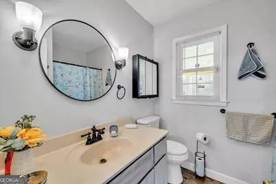 330 Greentree Parkway, Macon, GA 31220 - Photo 28