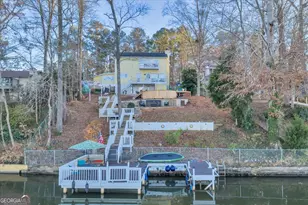 330 Greentree Pkwy, Macon, GA 31220 - Photo 62