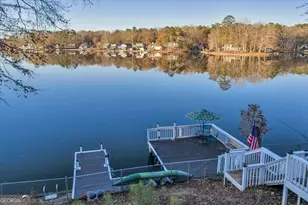 330 Greentree Pkwy, Macon, GA 31220 - Photo 56