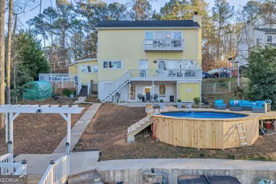 330 Greentree Parkway, Macon, GA 31220 - Photo 74