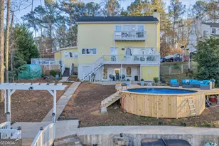 330 Greentree Pkwy, Macon, GA 31220 - Photo 74