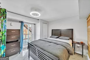 330 Greentree Pkwy, Macon, GA 31220 - Photo 46