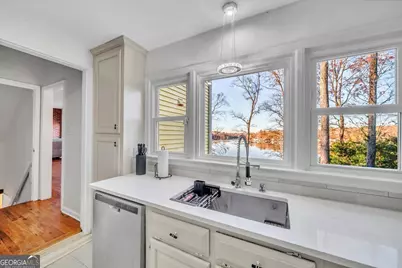 330 Greentree Parkway, Macon, GA 31220 - Photo 24