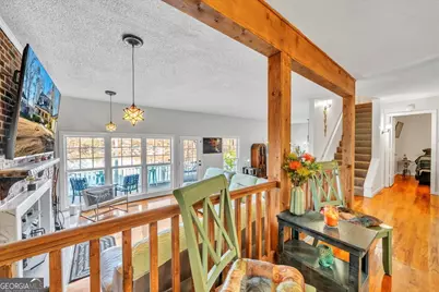 330 Greentree Parkway, Macon, GA 31220 - Photo 8