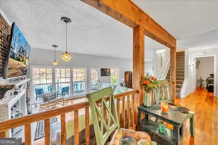 330 Greentree Pkwy, Macon, GA 31220 - Photo 8