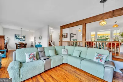 330 Greentree Parkway, Macon, GA 31220 - Photo 14