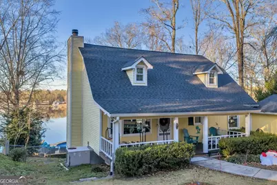 330 Greentree Parkway, Macon, GA 31220 - Photo 70